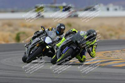 media/Jan-14-2023-SoCal Trackdays (Sat) [[497694156f]]/Turn 4 Set 1 (1020am)/